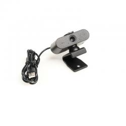 iggual Webcam USB FHD 1080p | Quick View barato