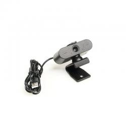 Kit Webcam Quick View + mini tripé MT360 online