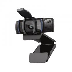Logitech Webcam c920E | 1080p online