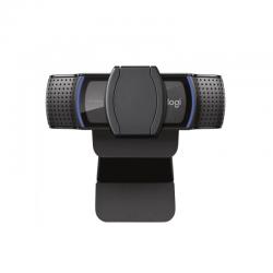 Logitech Webcam c920E | 1080p barato