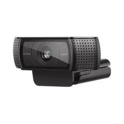 Logitech Webcam c920E | 1080p