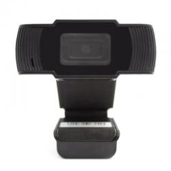Nilox WEBCAM 720p -30FPS FOCO FIXO online
