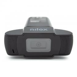Nilox WEBCAM 720p -30FPS FOCO FIXO barato