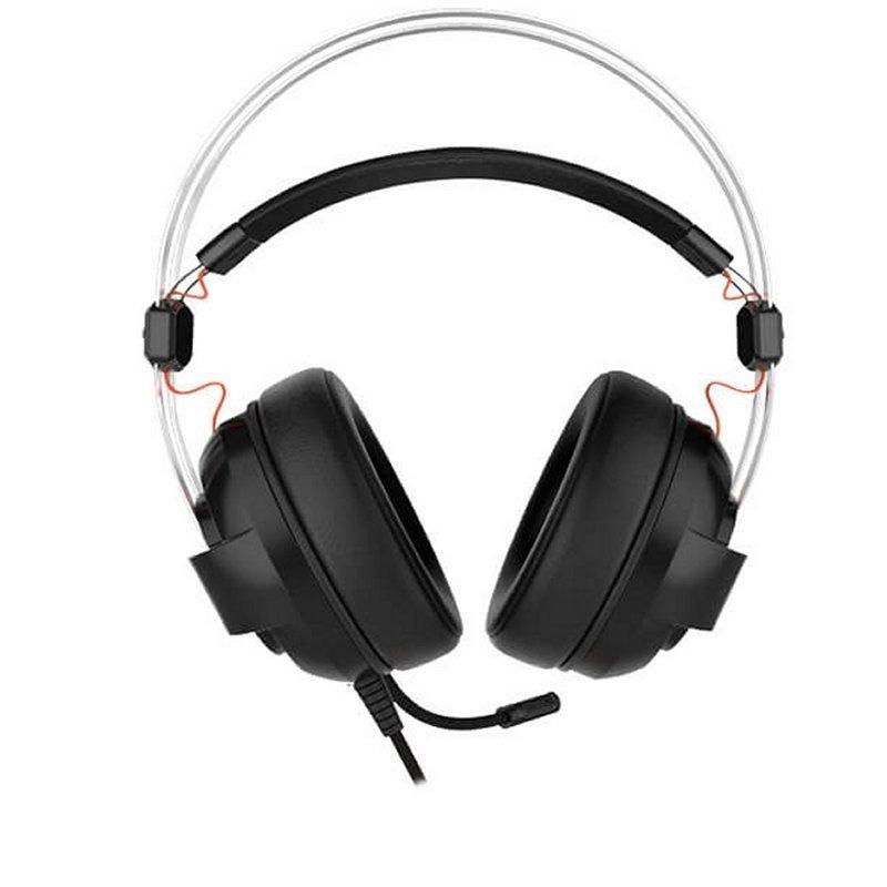 Comprar Krom Auscultador Gaming Kode 7.1 Virtual