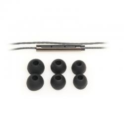 AURICULARES IGGUAL IGG317037 | MICROFONE INTEGRADO | CONECTIVIDADE 3,5 MM | COR INDEFINIDA online
