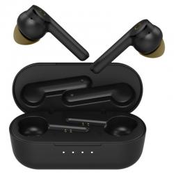 AURICULARES HIDITEC INT010007 | MICROFONE | BLUETOOTH 5.0 | COR NÃO ESPECIFICADA online