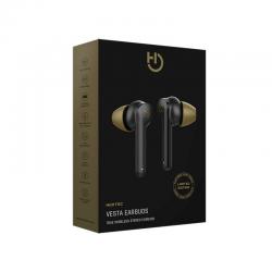 AURICULARES HIDITEC INT010007 | MICROFONE | BLUETOOTH 5.0 | COR NÃO ESPECIFICADA