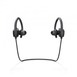 AURICULARES ENERGY SISTEM SPORT 1 | MICROFONE INTEGRADO | BLUETOOTH 5.1 | DARK online