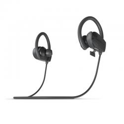 AURICULARES ENERGY SISTEM SPORT 1 | MICROFONE INTEGRADO | BLUETOOTH 5.1 | DARK barato