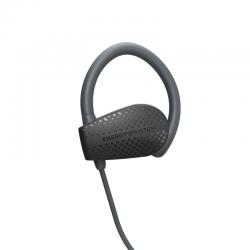 AURICULARES ENERGY SISTEM SPORT 1 | MICROFONE INTEGRADO | BLUETOOTH 5.1 | DARK