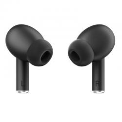 AURICULARES ENERGY SISTEM STYLE 2 | MICROFONE INTEGRADO | BLUETOOTH 5.0 | GRAPHITE online