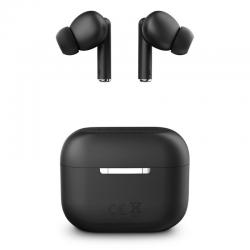 AURICULARES ENERGY SISTEM STYLE 2 | MICROFONE INTEGRADO | BLUETOOTH 5.0 | GRAPHITE barato