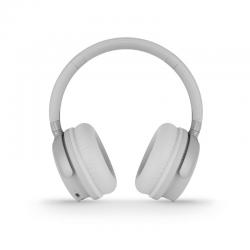 ENERGY SISTEM Auriculares BT Style 3 Stone