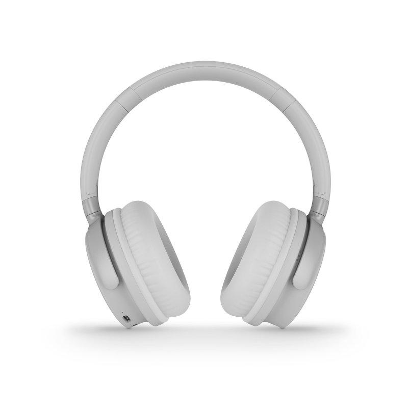 Comprar AUSCULTADORES ENERGY SISTEM 453030 | COM MICROFONE | BLUETOOTH 5.1 | STONE