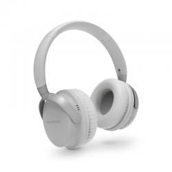 AUSCULTADORES ENERGY SISTEM 453030 | COM MICROFONE | BLUETOOTH 5.1 | STONE online