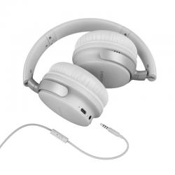 AUSCULTADORES ENERGY SISTEM 453030 | COM MICROFONE | BLUETOOTH 5.1 | STONE barato