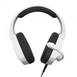 KROM KOPA PRO | AUSCULTADOR GAMING STEREO | BRANCO online