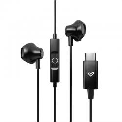 AURICULARES ENERGY SISTEM 459513 | MICROFONE INTEGRADO | CONEXÃO TIPO C | COR SPACE online