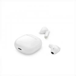 AURICULARES  ENERGY SISTEM 458950 | MICROFONE INTEGRADO | BLUETOOTH 5.4 | BRANCO online