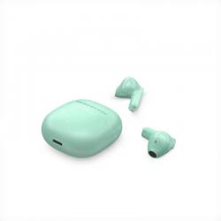 AURICULARES ENERGY SISTEM 459216 | MICROFONE INTEGRADO | BLUETOOTH 5.4 | MINT TW online