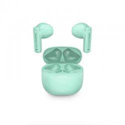 AURICULARES ENERGY SISTEM 459216 | MICROFONE INTEGRADO | BLUETOOTH 5.4 | MINT TW barato
