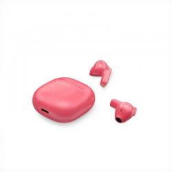 AURICULARES ENERGY SISTEM 459216 | MICROFONE INTEGRADO | BLUETOOTH 5.4 | CORAL online