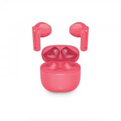 AURICULARES ENERGY SISTEM 459216 | MICROFONE INTEGRADO | BLUETOOTH 5.4 | CORAL barato