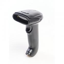 Leitor de código de barras iggual 1D | Bluetooth | WiFi online