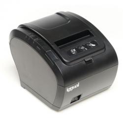 Impressora Térmica IGGUAL TP8002 | USB+RS232+ARJ45 online
