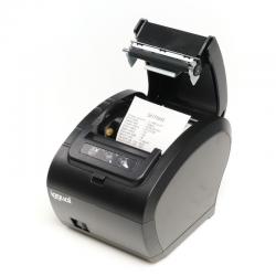 Impressora Térmica IGGUAL TP8002 | USB+RS232+ARJ45 barato
