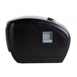 Iggual Impresora térmica TP EASY 80  |USB+RJ11 | WiFi online