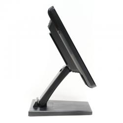 iggual Monitor Tátil Resistivo 15"  | USB  | VGA  | HDMI barato