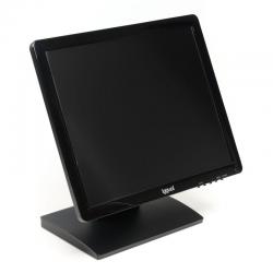 MONITOR IGGUAL MTL17C | 17" | HDMI, USB | PRETO online
