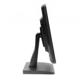 MONITOR IGGUAL MTL17C | 17" | HDMI, USB | PRETO barato