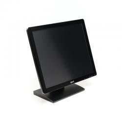 MONITOR IGGUAL MTL19C | 19 POLEGADAS | VGA HDMI USB | COR PRETA online
