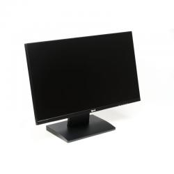Monitor Led Tátil IGGUAL MTL236A | FHD | 23,6" online