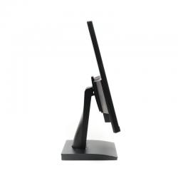 Monitor Led Tátil IGGUAL MTL236A | FHD | 23,6" barato