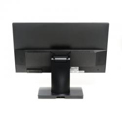 Monitor Led Tátil IGGUAL MTL236A | FHD | 23,6"