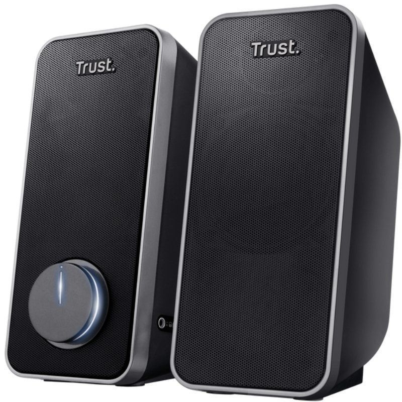 Comprar Colunas Trust Arys | 28W | 2.0