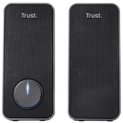Colunas Trust Arys | 28W | 2.0 online