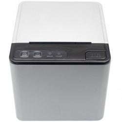 Comprar Impressora térmica de bilhetes |Premier ITP-84 S| Largura do papel 80 mm | USB-Ethernet-Serial | Prata