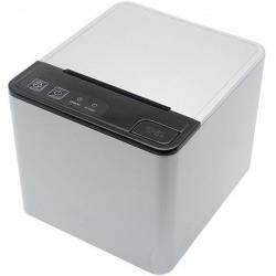 Impressora térmica de bilhetes |Premier ITP-84 S| Largura do papel 80 mm | USB-Ethernet-Serial | Prata online