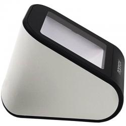 Leitor de código de barras 1D-2D-PDF-QR Approx | USB | Branco online