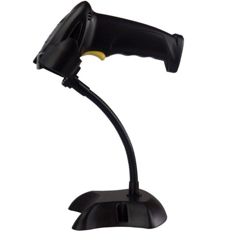 Comprar Leitor de código de barras Premier MS3-1D 1D | USB