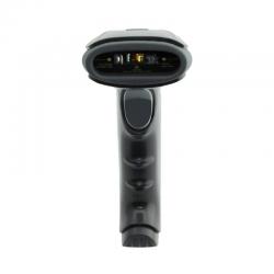 Leitor de Código de Barras 1D Premier MS3-1D RF | USB | Radiofrecuencia barato
