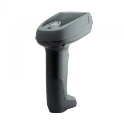 Leitor de código de barras 2D | Premier MS3-2D BR | Bluetooth | USB barato