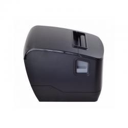 Impressora de Tickets Premier ITP-73 | Térmica  | Largura do papel 80mm | USB-RS232 | Preto online