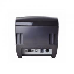 Impressora de Tickets Premier ITP-73 | Térmica  | Largura do papel 80mm | USB-RS232 | Preto barato