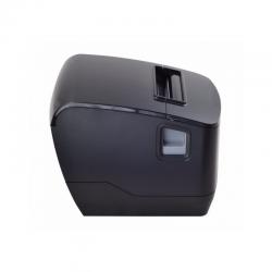 Impressora de Tickets Premier ITP-83 B | Térmica | Largura do papel 80mm | USB-RS232-Ethernet | Preto barato