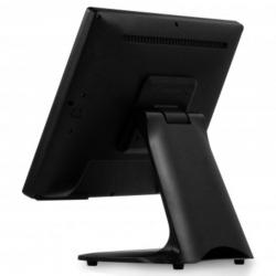 MONITOR TPV PREMIER TM-150 LED | 15 POLEGADAS | LCD LED | PRETO barato